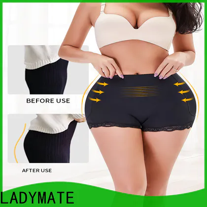LADYMATE beautiful lingerie suppliers wholesale for girl