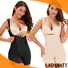 LADYMATE lingerie suppliers wholesale for girl
