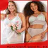 LADYMATE comfortable cotton lingerie wholesale for female