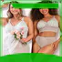 LADYMATE plus size lace babydoll lingerie factory for women