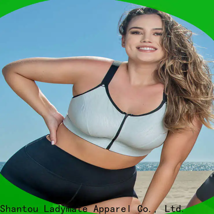 LADYMATE wholesale for female