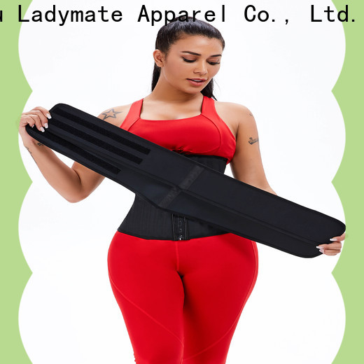 LADYMATE lace shapewear inquire now for female