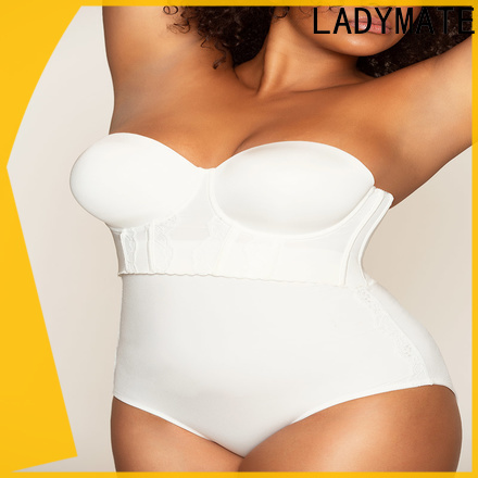 feminine longline bra sets manufacturer for girl