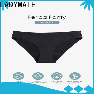 LADYMATE best tanga manufacturer for ladies