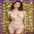 LADYMATE lace tanga manufacturer for women