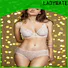 LADYMATE comfortable plus size thongs manufacturer for girl