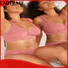 LADYMATE stylish best hipster panties factory for female