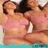 LADYMATE high cut briefs manufacturer for girl