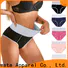 LADYMATE high rise briefs women's supplier for female