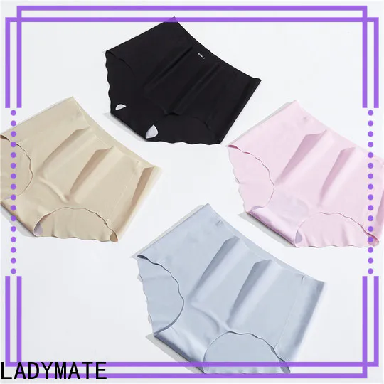 LADYMATE lace panties wholesale for female