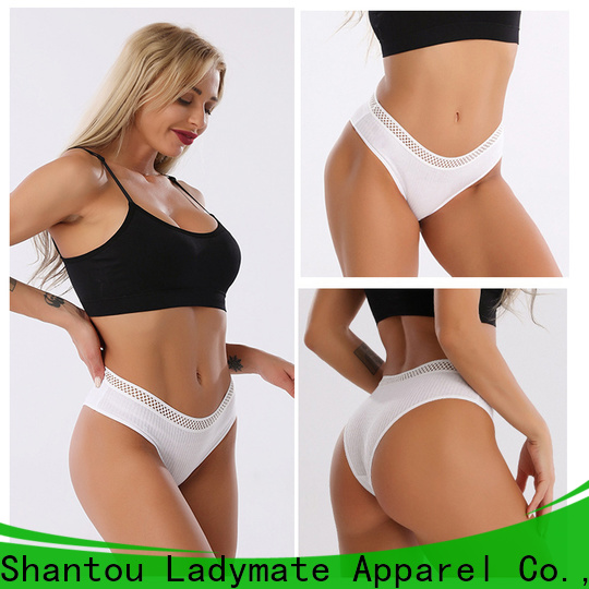 popular underwear sets wholesale for women