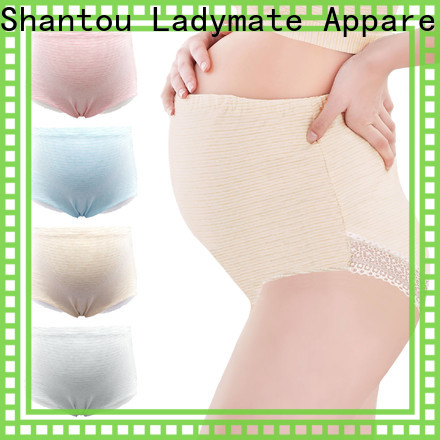 modest stylish panty supplier for female