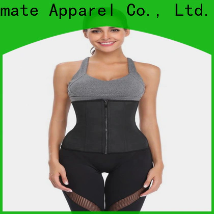 cheap best waist trainer for plus size women company for women
