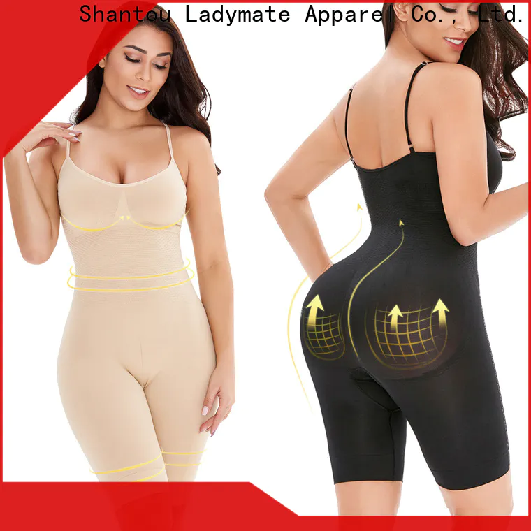 beautiful best undergarments for plus size factory for ladies