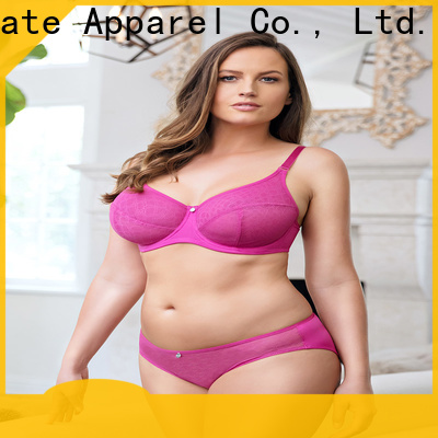 LADYMATE unique briefs for women supplier for female