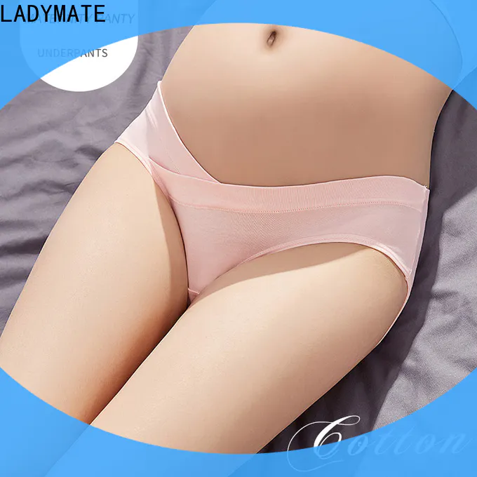 LADYMATE popular sling lingerie factory for girl