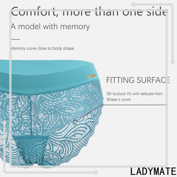 LADYMATE beautiful sportswear wholesale for girl