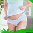LADYMATE good quality maternity panty manufacturer