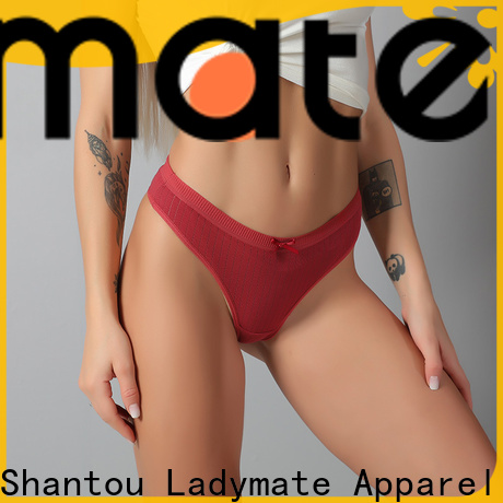 LADYMATE push up bikini supplier for women