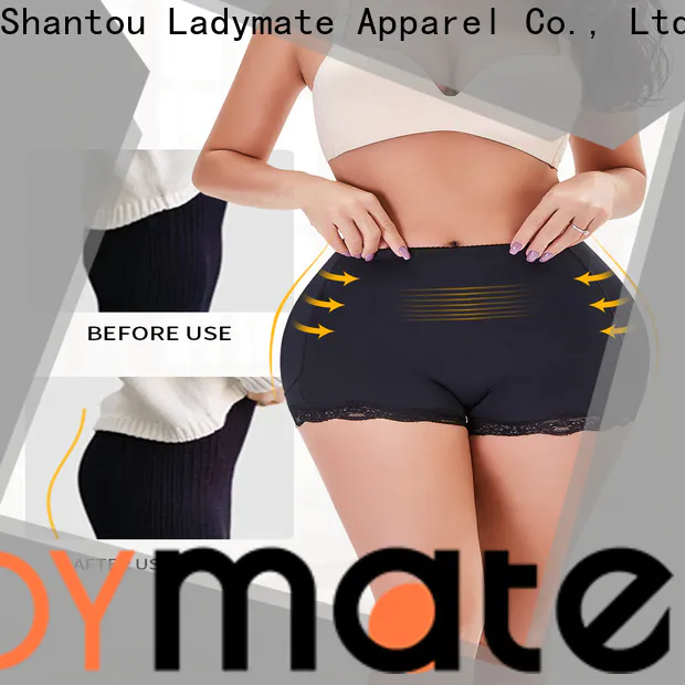 LADYMATE custom bras wholesale for female