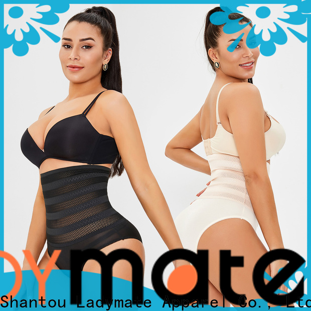 high waist shapewear bodysuit inquire now for ladies