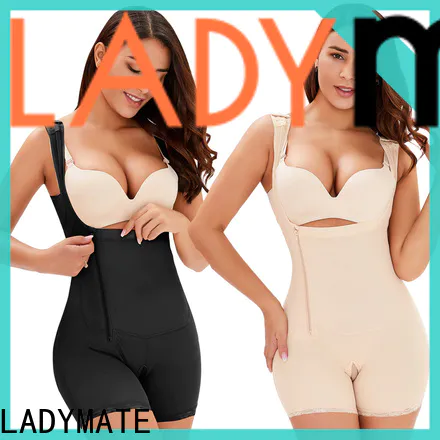 LADYMATE shapewear suppliers factory for female