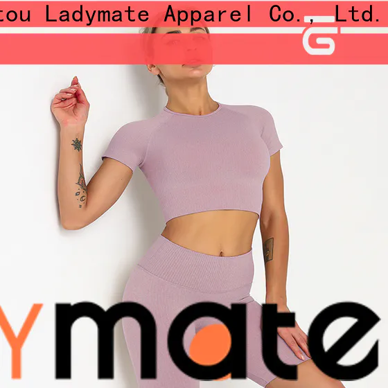 LADYMATE popular plus size bras wholesale for women