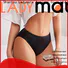 LADYMATE lace seamless panties supplier for women