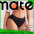 LADYMATE leakproof panties manufacturer for women