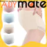 LADYMATE disposable maternity panties supplier