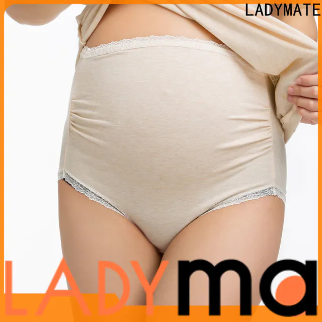 LADYMATE popular underwear sets wholesale for women