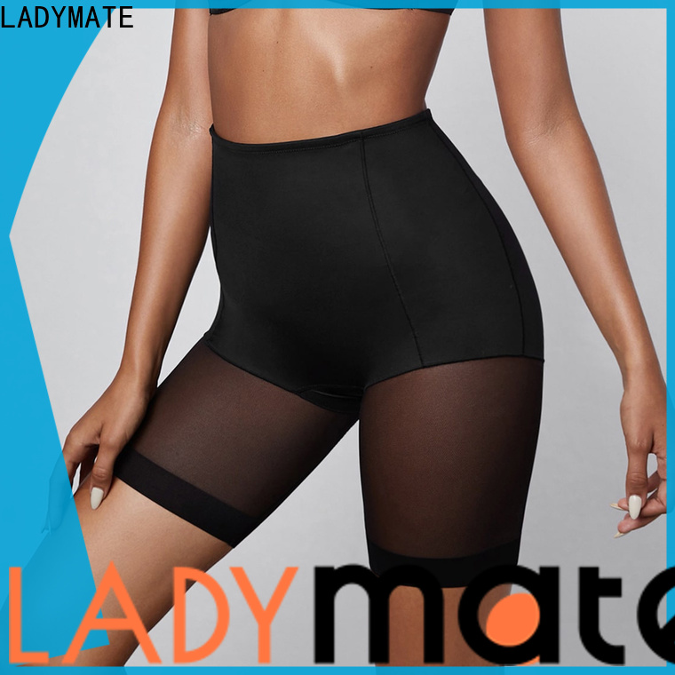LADYMATE modest push up bikini factory for ladies
