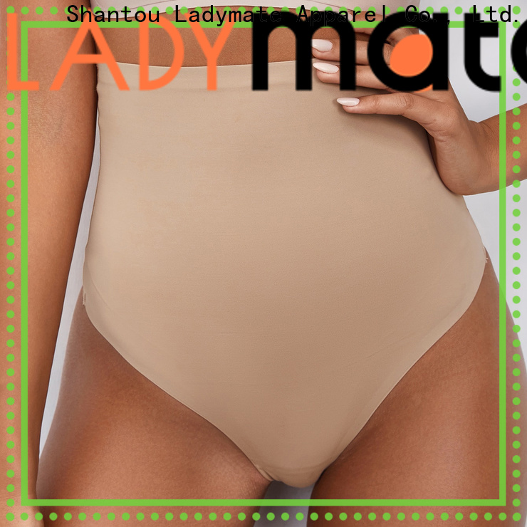 LADYMATE plus size activewear manufacturers wholesale for ladies