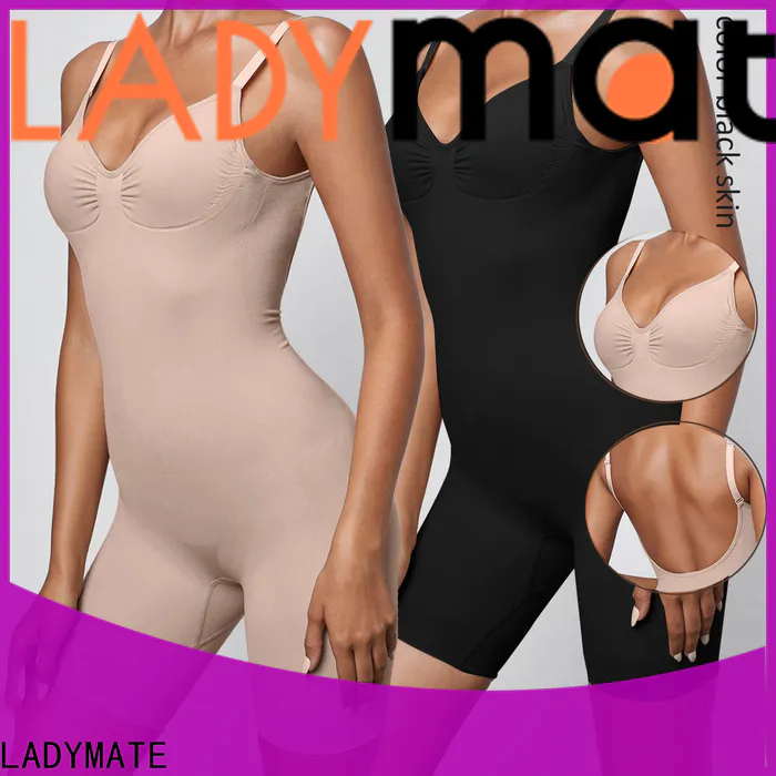 LADYMATE cheap full bodysuits for womens factory for women