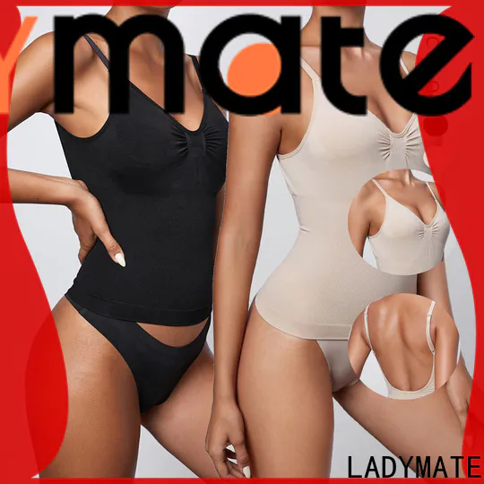 LADYMATE plus size swimsuits factory for female
