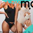 LADYMATE modest spandex shapewear inquire now for women