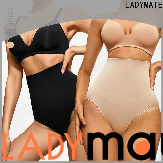 LADYMATE sling lingerie manufacturer for ladies