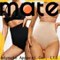 unique high waist shapewear inquire now for female