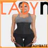 LADYMATE best underwear for plus size women factory for ladies