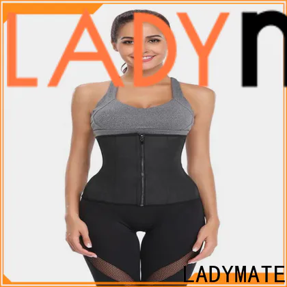 LADYMATE best underwear for plus size women factory for ladies