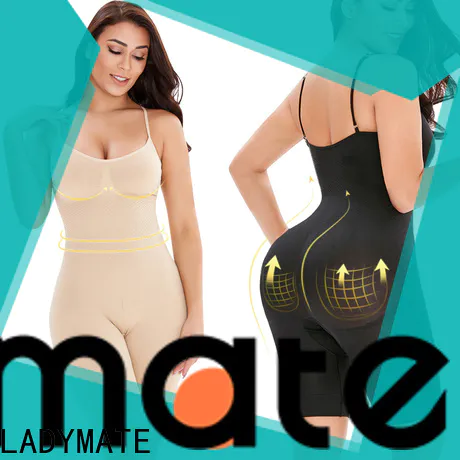 LADYMATE modest best lingerie for curvy women wholesale for girl