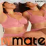LADYMATE custom made bras for large breasts manufacturer for festival