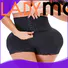 LADYMATE cotton tummy control panties wholesale for girl