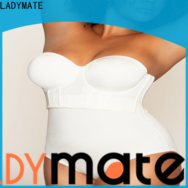 LADYMATE briefs price factory for ladies