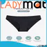 LADYMATE good quality leak proof period panties design for female