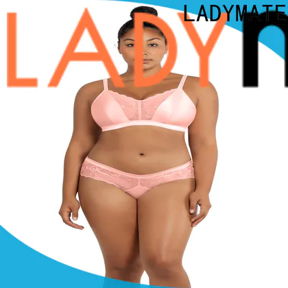 LADYMATE comfortable cheap thongs wholesale for ladies