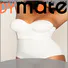 LADYMATE ladies high waist briefs wholesale for girl