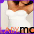 LADYMATE hot selling ladies high cut panties company for women
