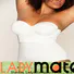 LADYMATE white lace corset factory for ladies