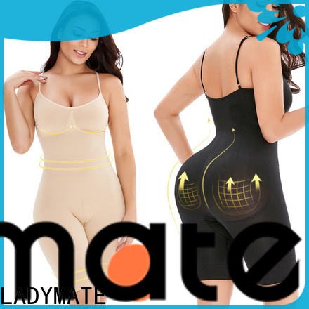 modest cotton shapewear inquire now for female